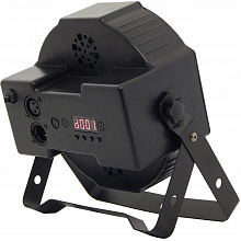 Сценический прожектор Bi Ray PL008-BR 2